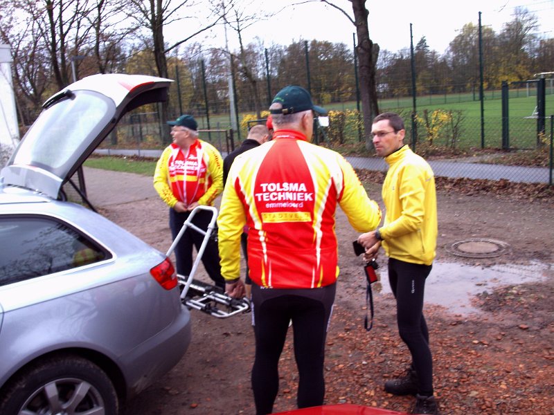 PCTF NeustaedterHolz 005